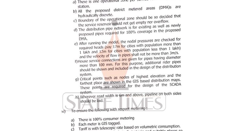 Constitution-of-Union-territory-level-Task-Force-and-City-Level-Task-Forces_Page_4