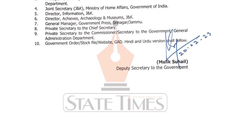 Constitution-of-Union-territory-level-Task-Force-and-City-Level-Task-Forces_Page_5