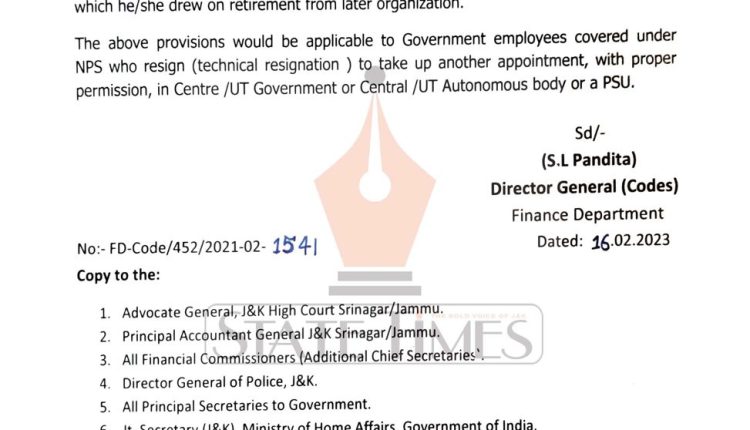 Counting-of-previous-service-on-joining-new-service-in-Government_Page_2