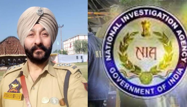 Devender Singh case J&K (2)