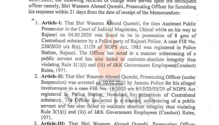 Dismissal-of-Shri-Waseem-Ahmad-Qureshi-Prosecutin-Officer_Page_1