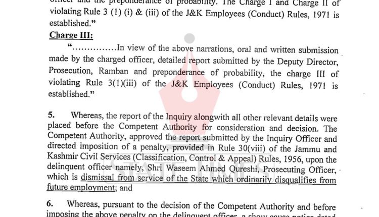 Dismissal-of-Shri-Waseem-Ahmad-Qureshi-Prosecutin-Officer_Page_2