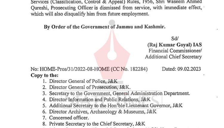 Dismissal-of-Shri-Waseem-Ahmad-Qureshi-Prosecutin-Officer_Page_3
