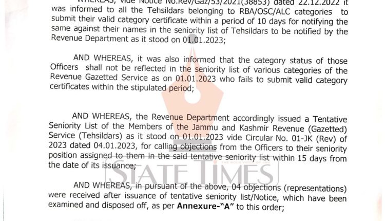 Final-Seniority-of-Tehsildars-as-on-01.01.2023_Page_01