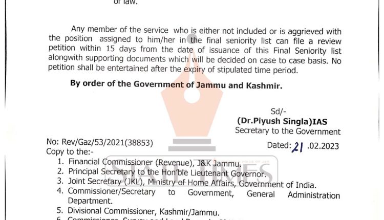 Final-Seniority-of-Tehsildars-as-on-01.01.2023_Page_02