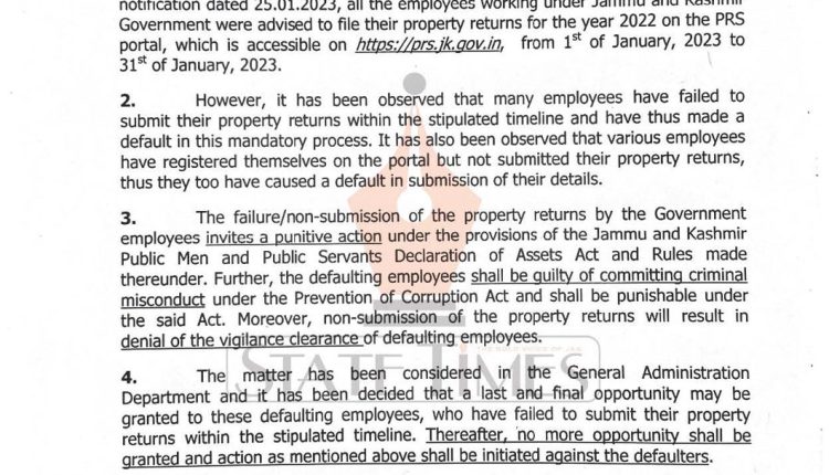 Final-notice-for-submission-of-Annual-Property-Returns-by-the-JK-Government-Employees_Page_1