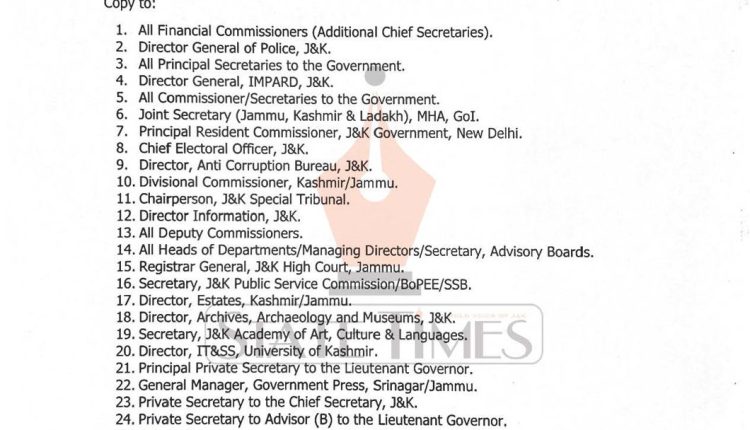 Final-notice-for-submission-of-Annual-Property-Returns-by-the-JK-Government-Employees_Page_2