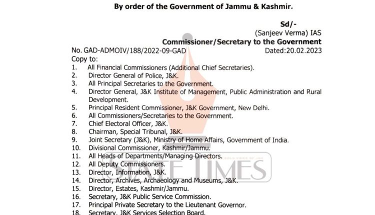 Fourth-Phase-of-Back-to-Village-B2V4-Programme