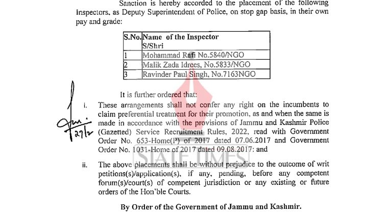 GO-No.102-Home-of-2023-dated-27.02.2023_0001_watermark_page-0001