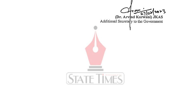 GO-No.102-Home-of-2023-dated-27.02.2023_0001_watermark_page-0002