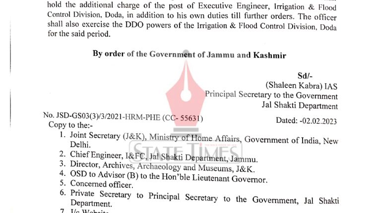 Government-Order-No-20-of-2023_watermark_page-0001