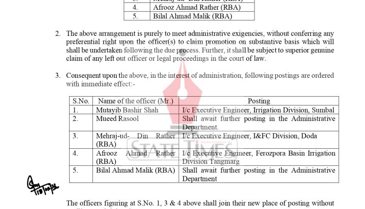Government-Order-No-29-of-2023_watermark_page-0001