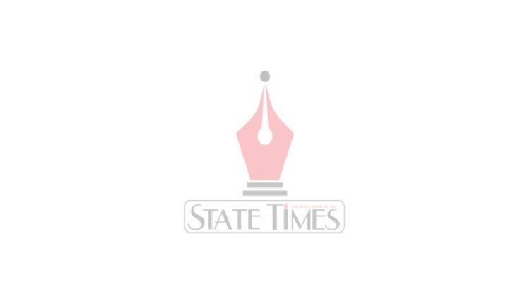 Government-Order-No-29-of-2023_watermark_page-0002