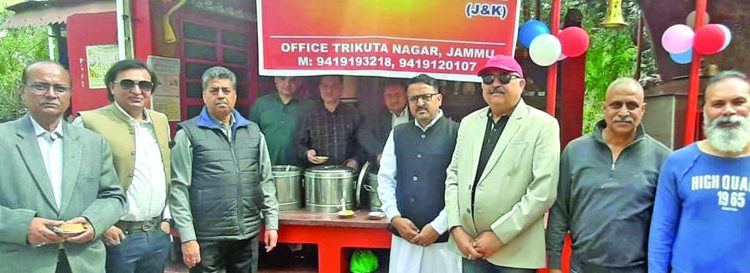 MAHAJAN-SEWA-SANGH-1