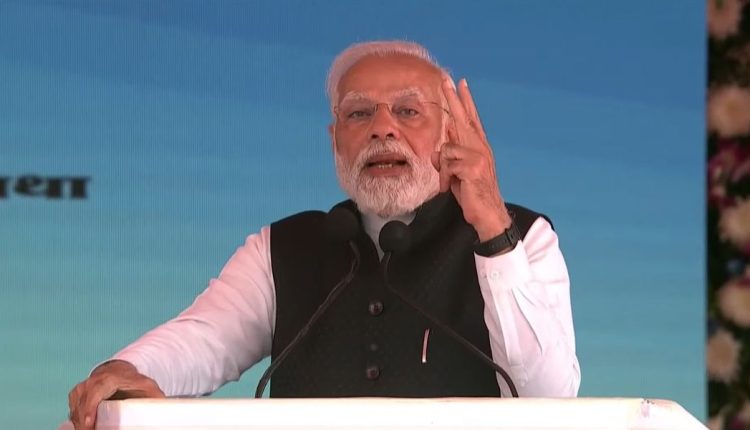 Middle class has been strengthened by this year’s Budget