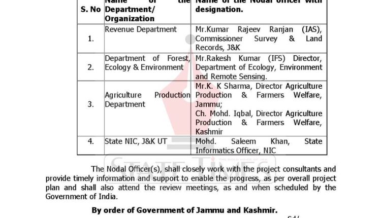 Nomination-of-Nodal-officers-for-Agristack-project_Page_1