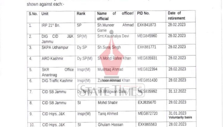 ORDER NO. 656 OF 2023_watermark_page-0001