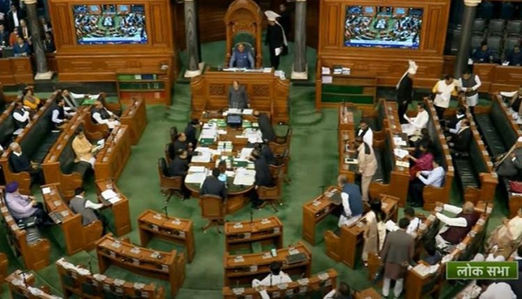 Over 16 lakh people renounced Indian citizenship since 2011 Govt data