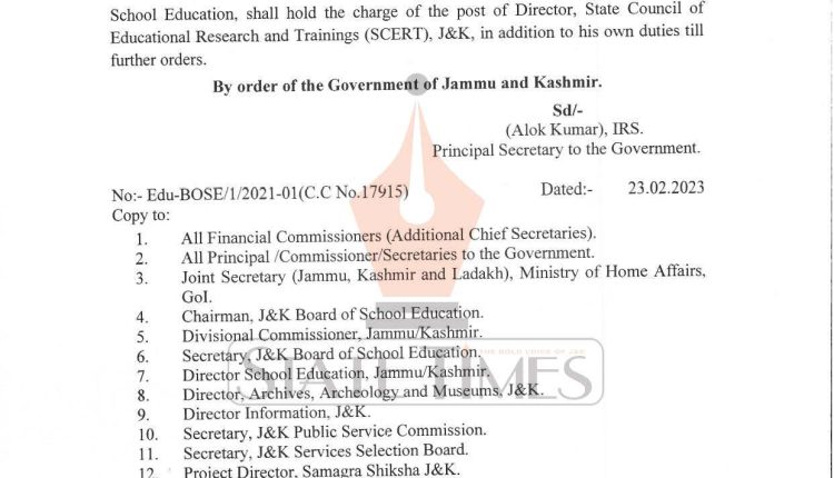 Parikshit-Singh-Manhas