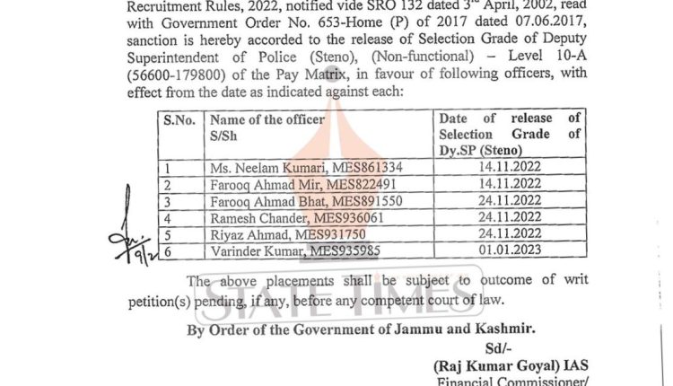 Placement-of-Deputy-Superintendents-of-Police_Page_1