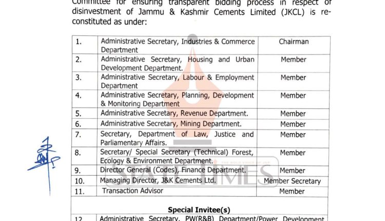 Re-constitution-of-Committee-for-ensuring-transparent-bidding_Page_1