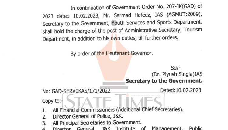 Sarmad-Hafeez-IAS_Page_1