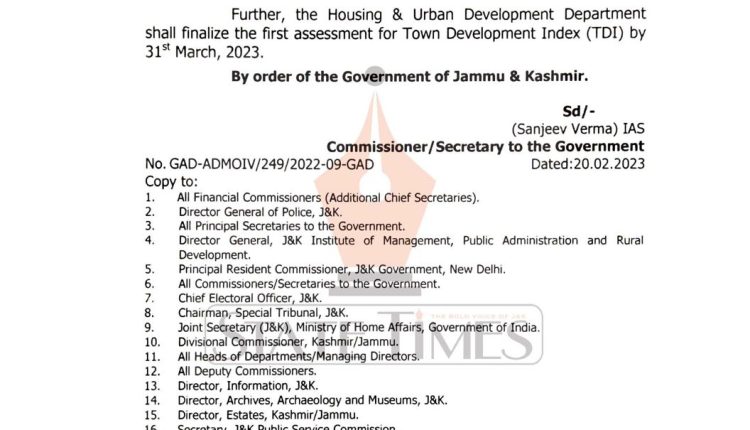 Second-Phase-of-My-Town-My-Pride-Programme