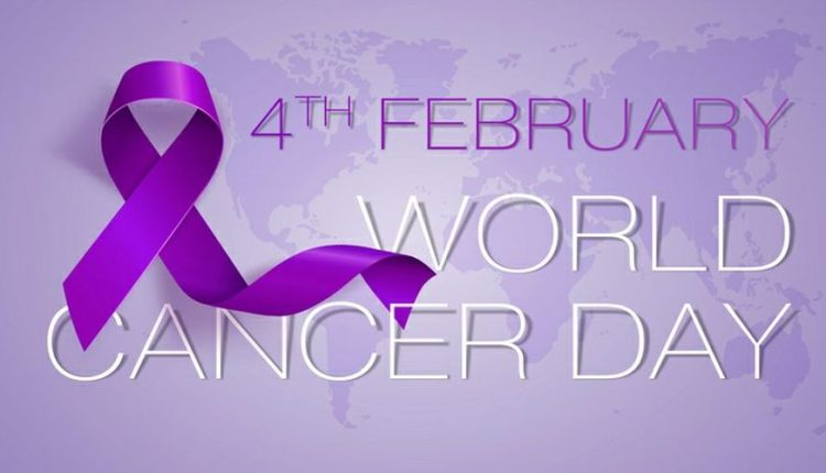 Strengthening fight against cancer