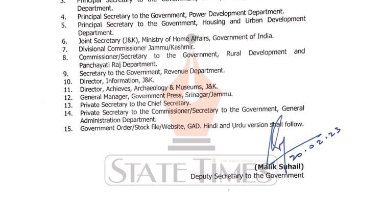 Union-territory-Distribution-Reforms-Committee_Page_2