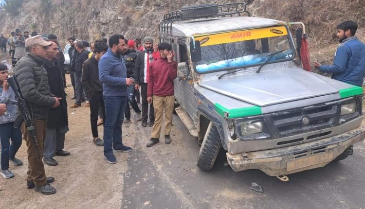 WhatsApp-Image-2023-02-02-at-10.03.20-PM-1