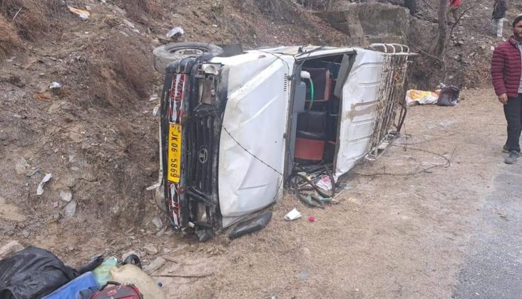 WhatsApp-Image-2023-02-02-at-10.03.20-PM