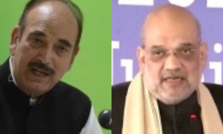 WhatsApp Image 2023-02-02 at 7.56.15 PM