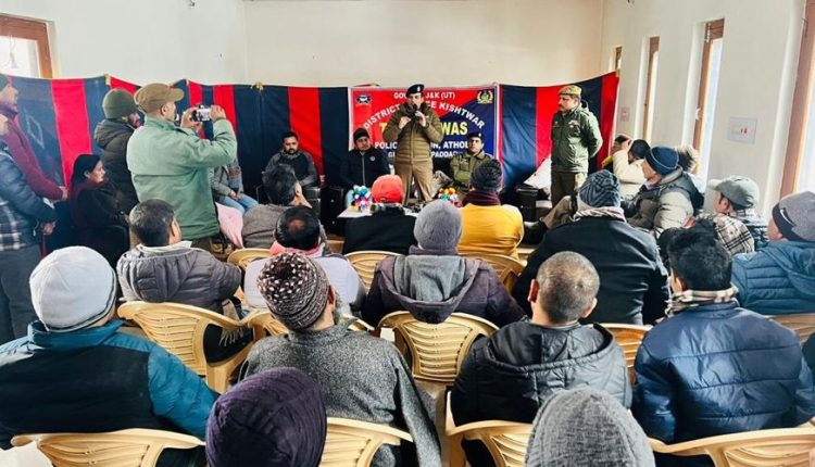 WhatsApp Image 2023-02-02 at 8.43.06 PM