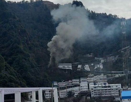 WhatsApp Image 2023-02-03 at 4.48.12 PM