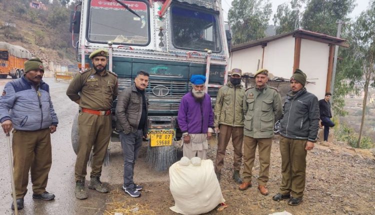 WhatsApp Image 2023-02-09 at 9.26.34 PM