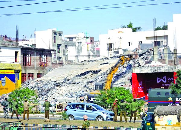 WhatsApp Image 2023-02-11 at 2.51.00 PM