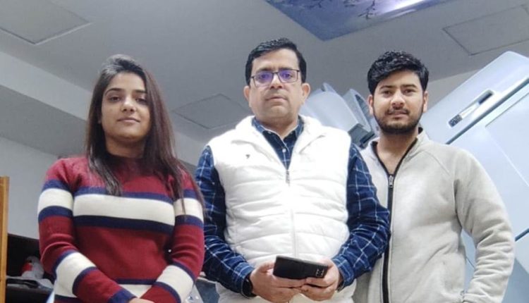 WhatsApp Image 2023-02-15 at 1.38.00 PM