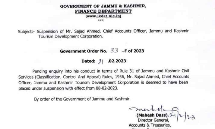 WhatsApp-Image-2023-02-22-at-1.10.09-PM