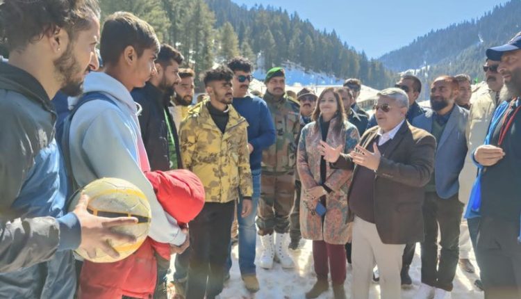 WhatsApp-Image-2023-02-25-at-10.11.38-PM