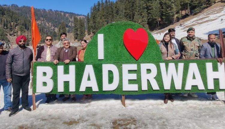 WhatsApp-Image-2023-02-25-at-10.11.39-PM-1