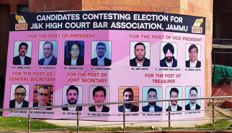 WhatsApp Image 2023-02-25 at 9.08.28 PM