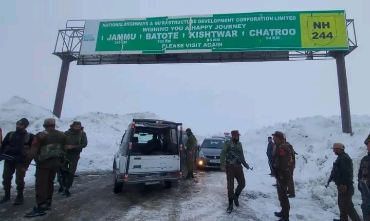 WhatsApp-Image-2023-02-28-at-9.38.07-PM-1-1