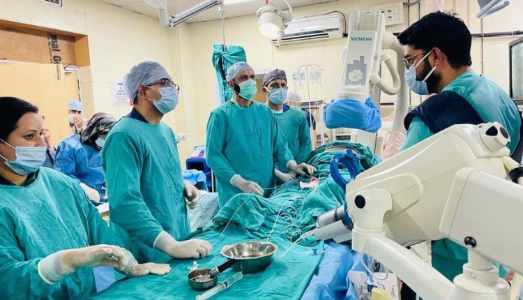 dr sushillllllllllllllllllllllll