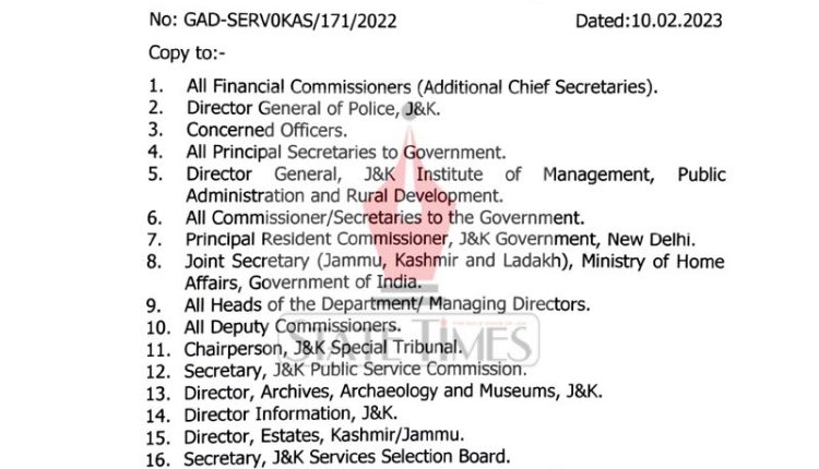 showOrder_watermark_page-0004