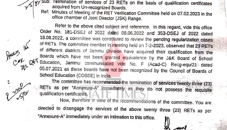 termination_watermark_page-0001