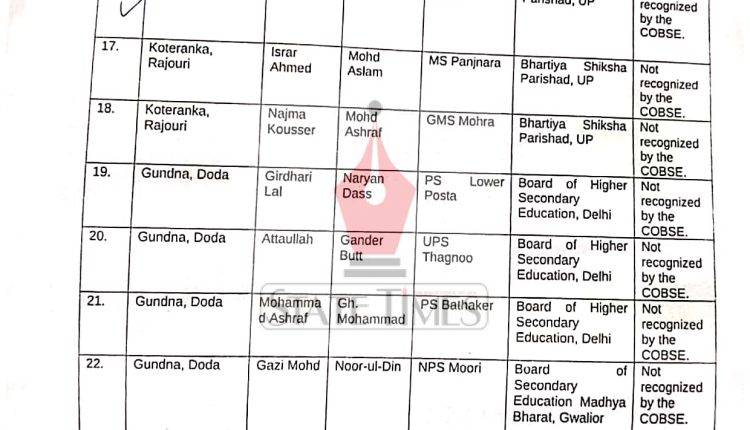 termination_watermark_page-0003