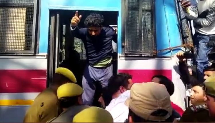 vlcsnap-2023-02-15-14h40m18s070