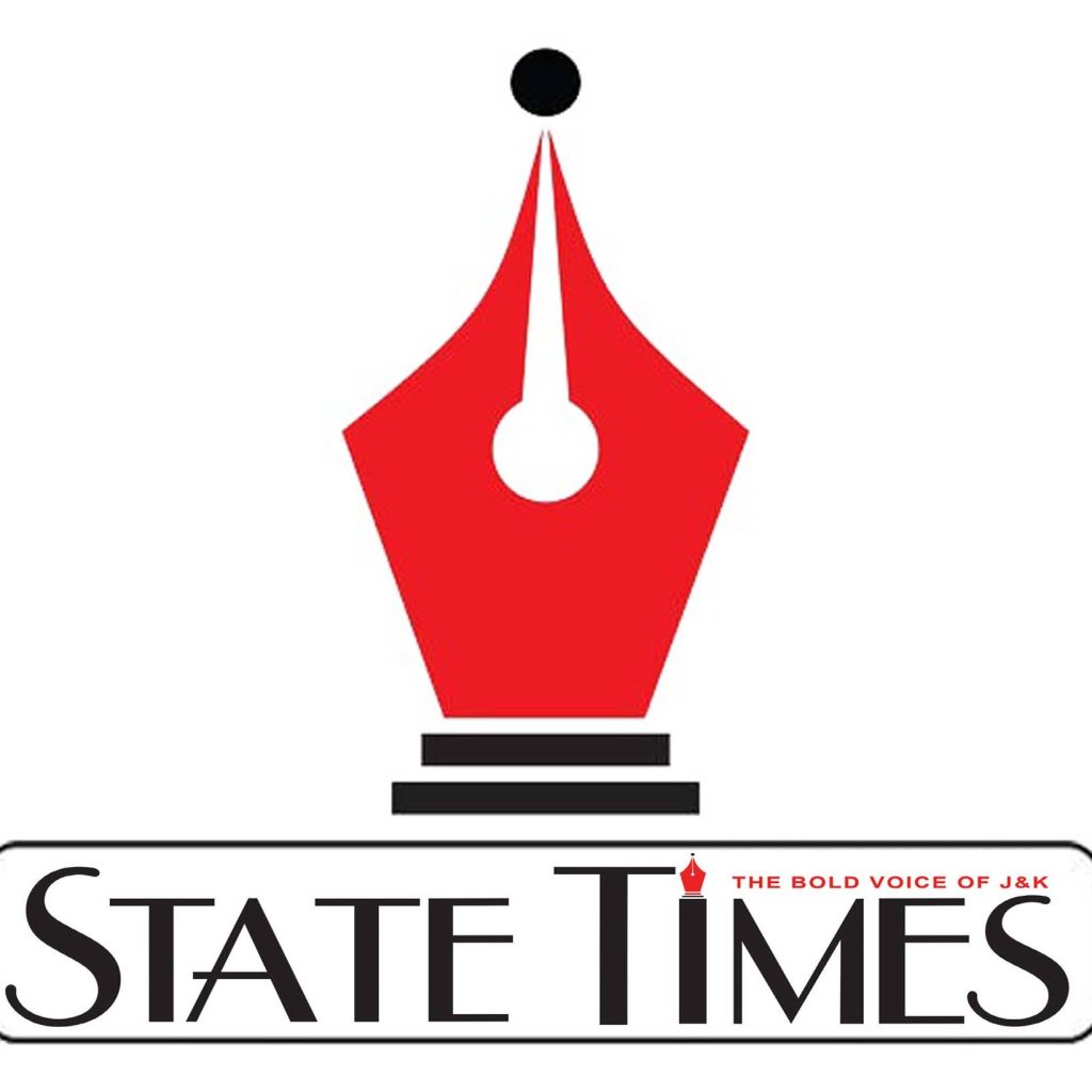 Technical Perspective and Prospects – Statetimes