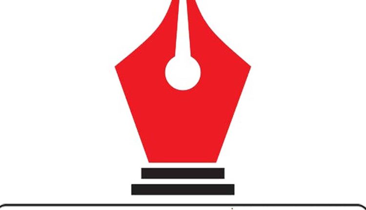 319526318_5727891263973556_9016205861254904172_n