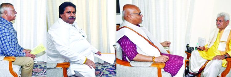 LG INAL – Copy copy